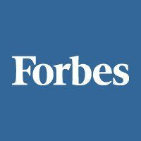 Forbes Logo - Forbes Intern Salaries | Glassdoor