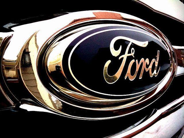 Ford Girl Logo - American made FORD. | Powerstroke | Pinterest | Ford, Ford trucks ...