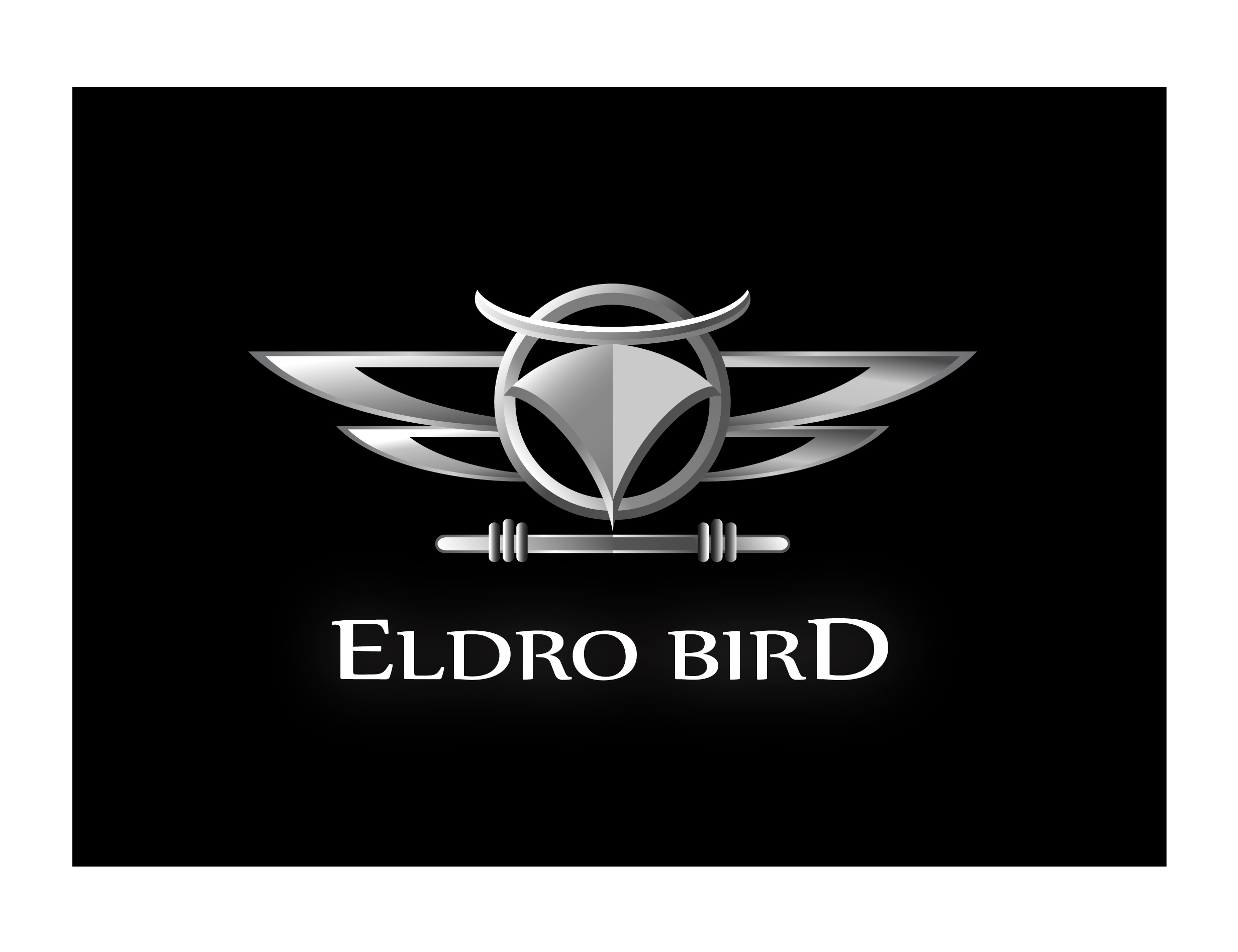 New Car Logo - Logo Design Contests » New Logo Design for Bird car » Design No. 101 ...