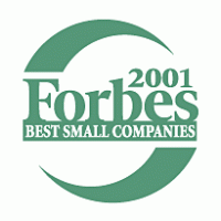 Forbes Logo - Forbes Logo Vector (.AI) Free Download