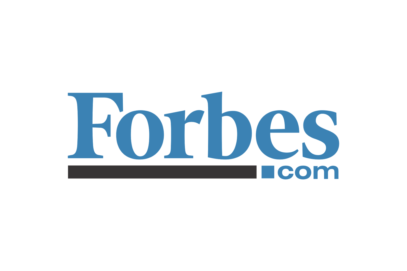 Forbes Logo - Forbes Logos
