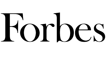 Forbes Logo - forbes-logo (2) | Gregory FCA