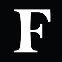 Forbes Logo - Forbes-logo - Cyber security