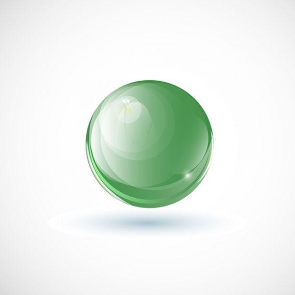 Green Swirl Logo - Shiny Green Swirl PNG Images, Backgrounds and Vectors for Free ...