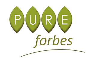 Forbes Logo - Welcome to Forbes Chocolate