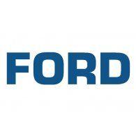 Ford Tractor Logo - Ford Tractor. Brands of the World™. Download vector logos