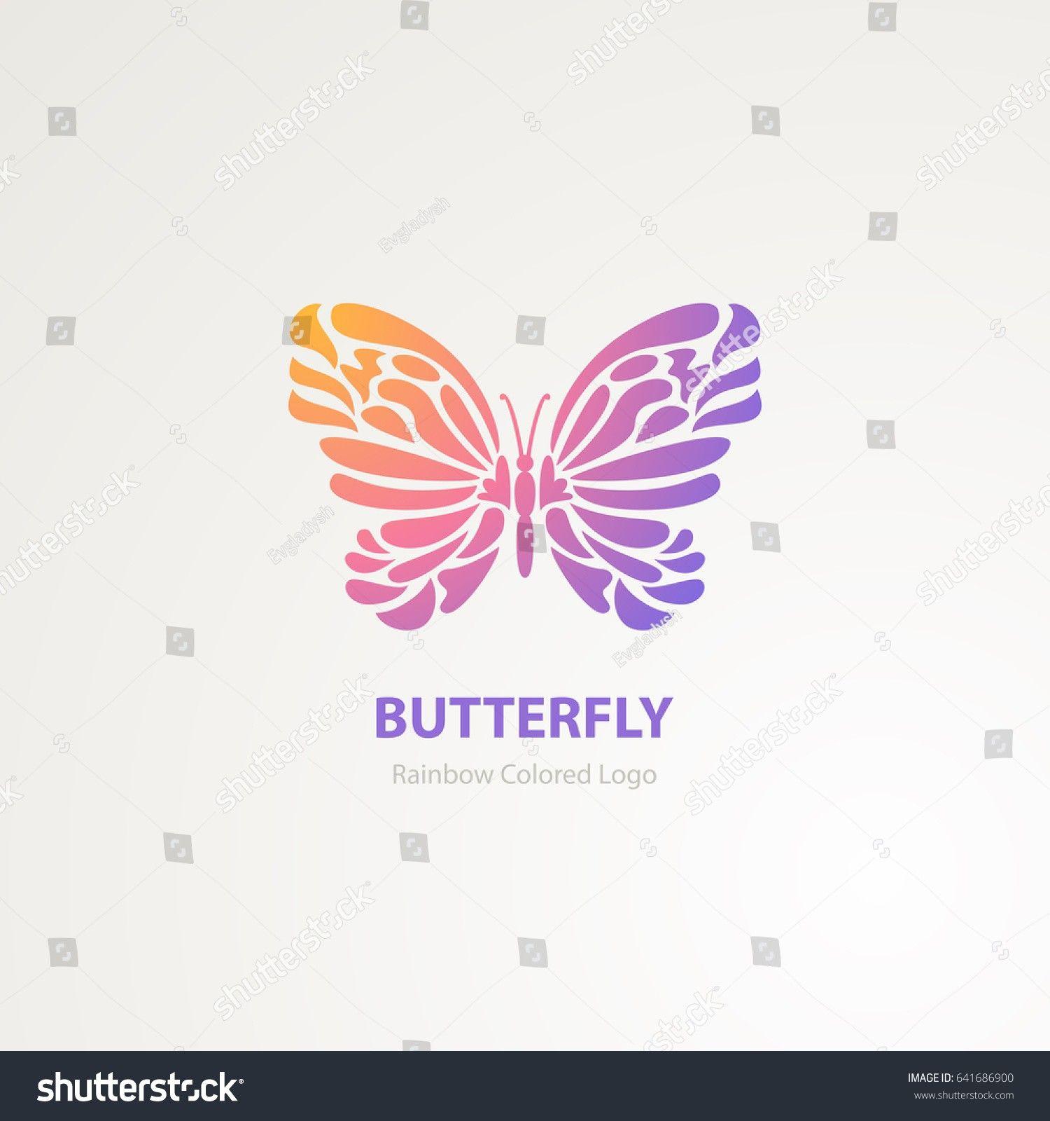 Microsoft Butterfly Logo - Microsoft Butterfly Logo Quiz - Best Image Of Butterfly Imagevet.Co