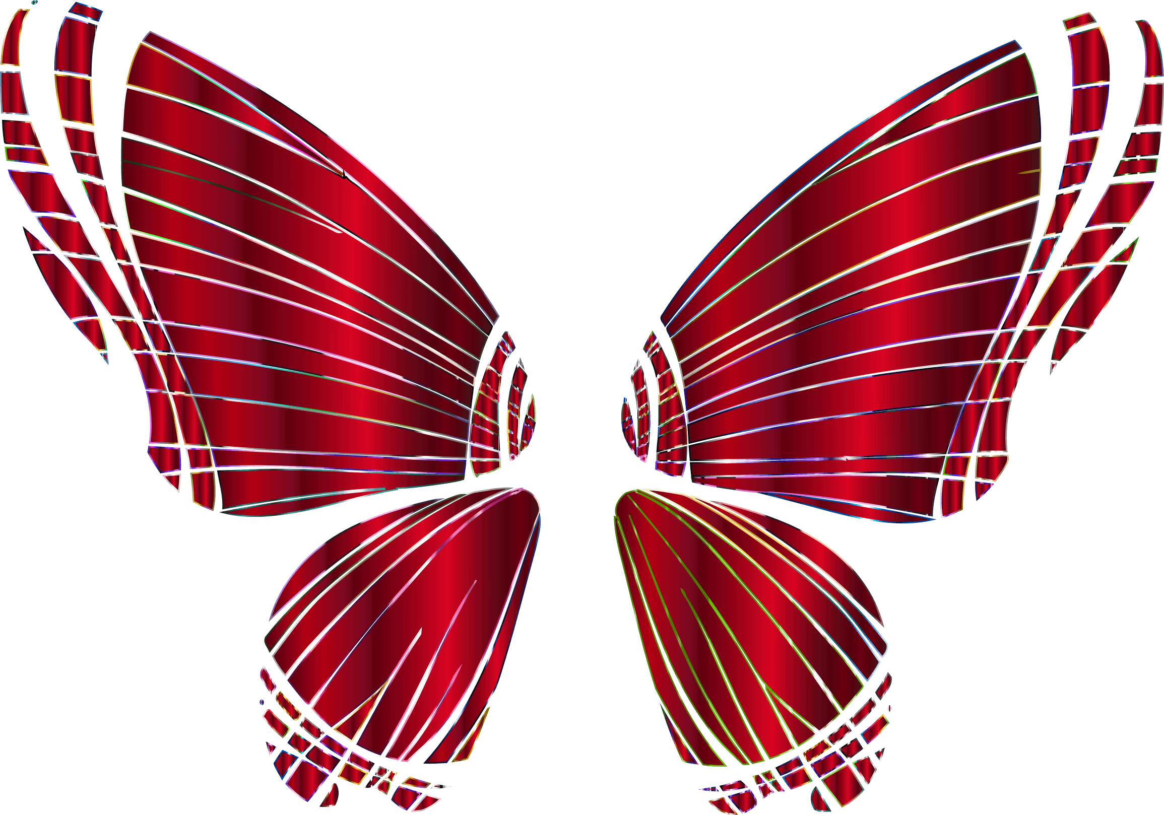 Microsoft Butterfly Logo - Microsoft Butterfly Logo