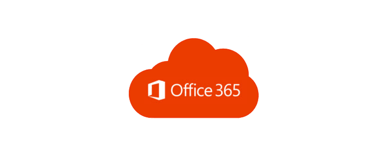 Microsoft Office 365 Cloud Logo - Free Office365 Icon 247207 | Download Office365 Icon - 247207