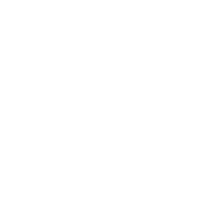 British Motor Car Logo - Bentley, Lamborghini, Pagani Dealer San Francisco Bay Area, CA