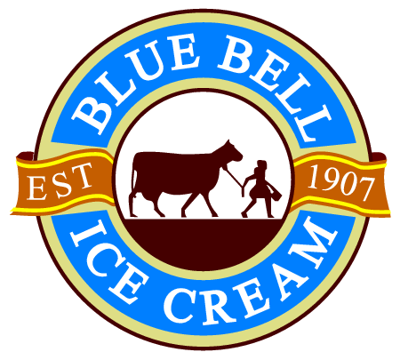 Blue Bell Ice Cream Logo - Blue Bell Recalls Some Flavors After Finding Listeria In Cookie ...