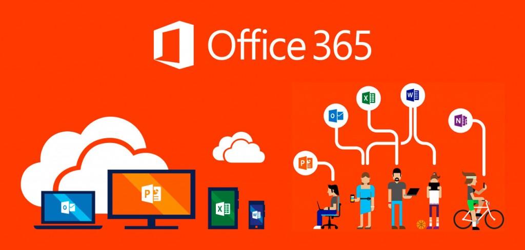 Microsoft Office 365 Cloud Logo - Microsoft Office 365 setup, migration and support | EC2 IT