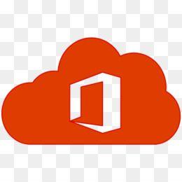 Microsoft Office 365 Cloud Logo - Free download Microsoft Office 365 Cloud computing Active Directory ...