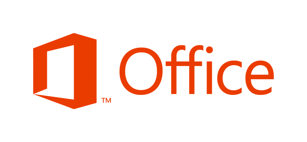 Microsoft Office 365 Cloud Logo - Microsoft Office 365 Partner | Encore Business Solutions