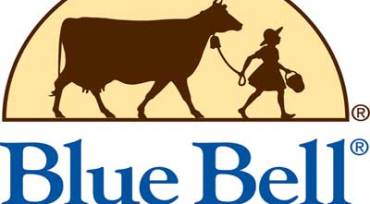 Blue Bell Ice Cream Logo - blue bell ice cream
