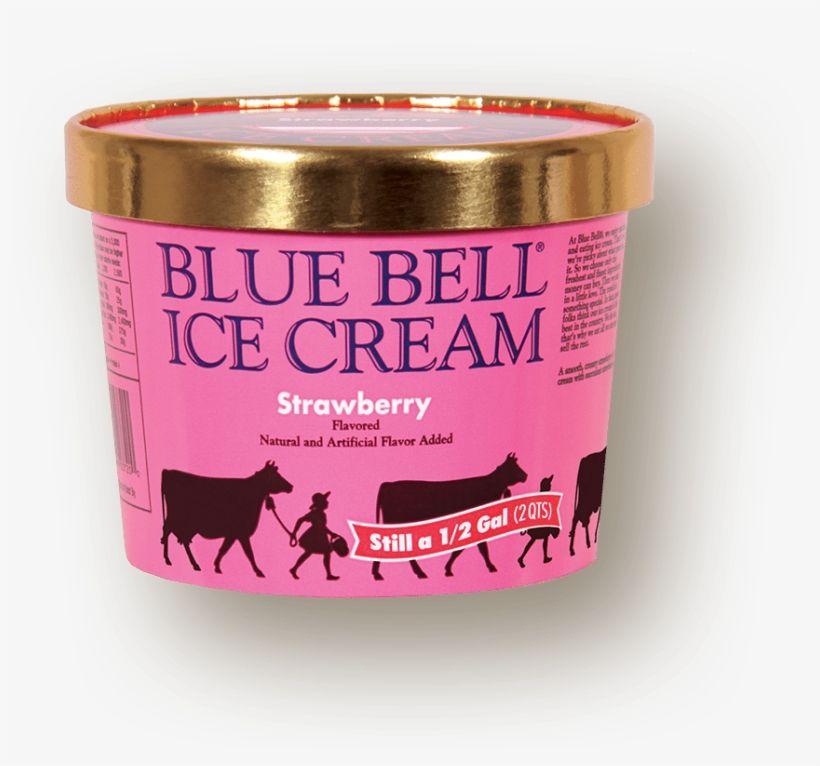 Blue Bell Ice Cream Logo - Blue Bell Ice Cream Logo Png Vector Royalty Free - Blue Bell Ice ...