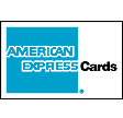 American Express Card Logo - American Express Logos