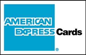 American Express Card Logo - amex cards logo - Renés PointsRenés Points