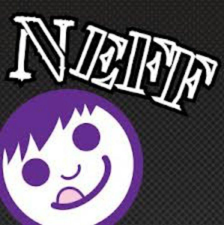 Funny Neff Logo - Pin by Matt Repko on Inspiring Ideas | Skateboard logo, Cover photos ...