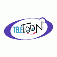 Teletoon Logo - Teletoon Logo Vector (.EPS) Free Download