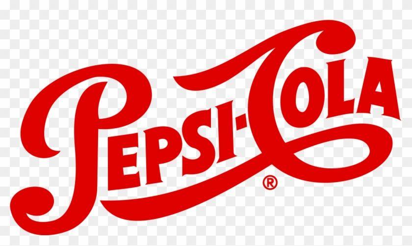 1950s Pepsi Cola Logo - 1950 S Graphics 9, Buy Clip Art - Pepsi Cola Logo 1940 - Free ...
