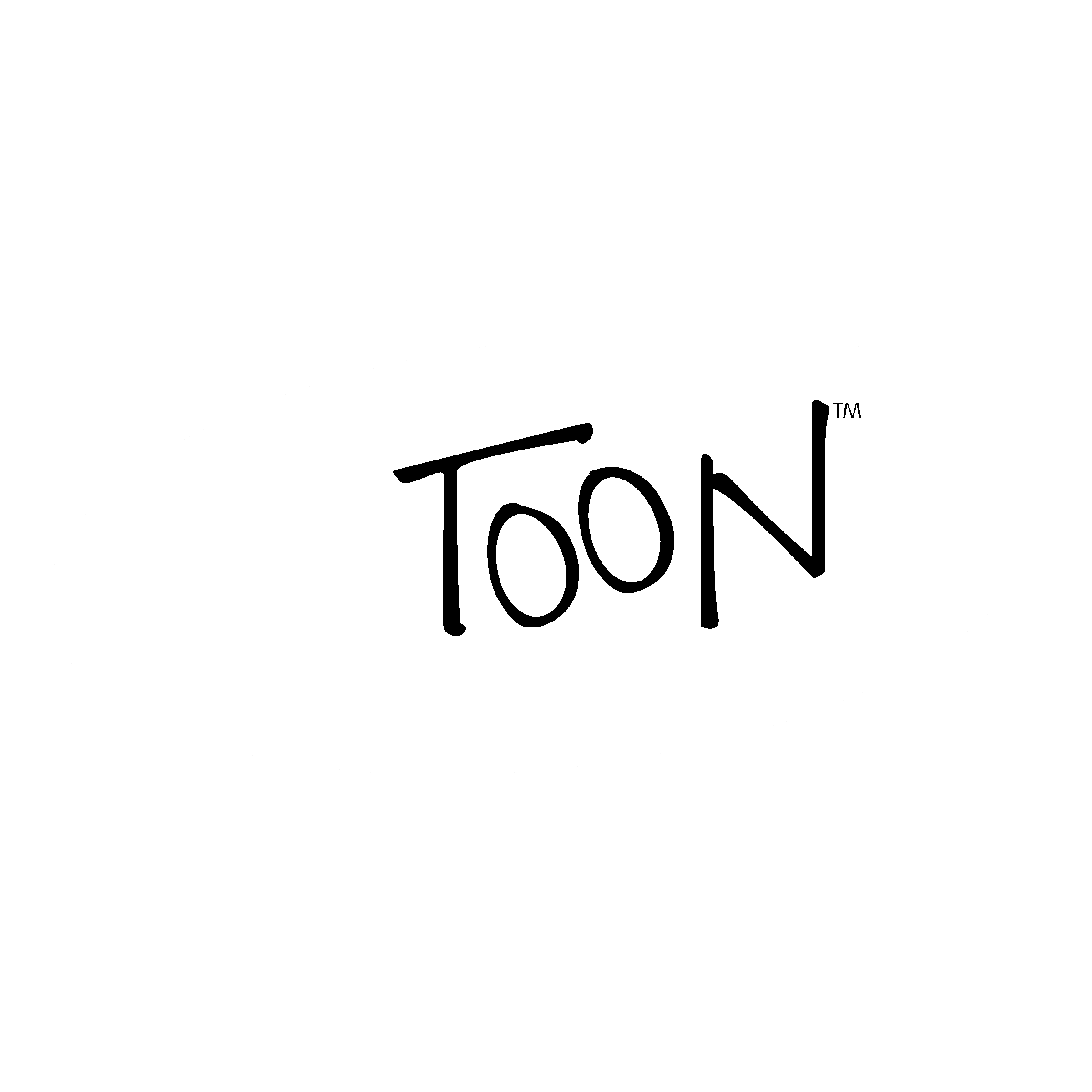 Teletoon Logo - Teletoon Logo PNG Transparent & SVG Vector - Freebie Supply