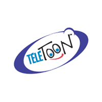 Teletoon Logo - Teletoon, download Teletoon :: Vector Logos, Brand logo, Company logo