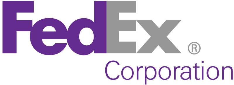 FedEx Purple Promise Logo - FedEx down? Current outages and problems | Downdetector