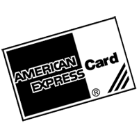 American Express Card Logo - Search: american express card Logo Vectors Free Download