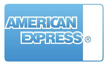 American Express Card Logo - American Express 'Online Security Service Notification' Phishing Scam