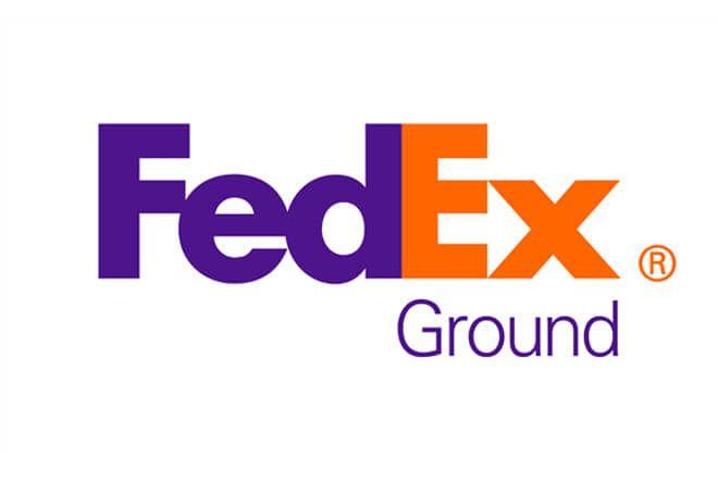 FedEx Purple Promise Logo - FedEx Ground Employer Spotlight: Life at FedEx Ground