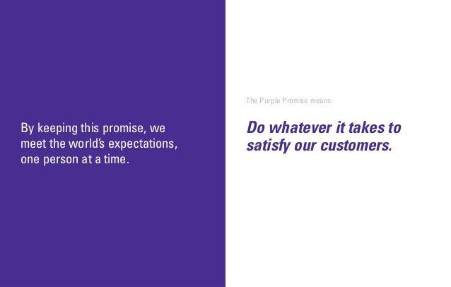 FedEx Purple Promise Logo - fedex_pp_booklet