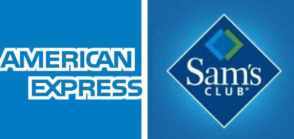 American Express Card Logo - brandchannel: American Express Accelerates Growth by Transforming ...