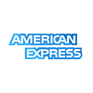 American Express Card Logo - American Express Business Platinum Card Reviews & Rates