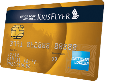 American Express Card Logo - American Express Gold Card Product Detail