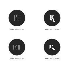 Graphic Designers Personal Logo - 57 Best Personal Branding images | Personal branding, Personal logo ...