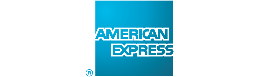 American Express Card Logo - Avis Mobile - Welcome American Express Card Members