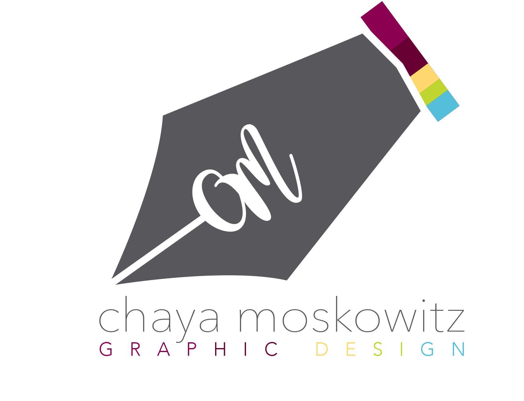 Graphic Designers Personal Logo - Graphic designer personal Logos