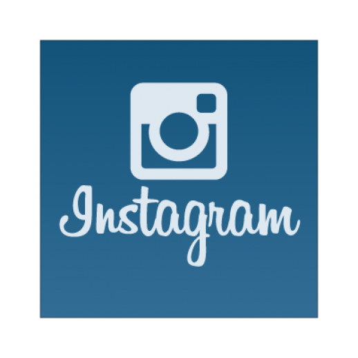 Only Facebook and Instagram Logo - Instagram Begins Including Ads In Your Photo Stream - Tulsa ...