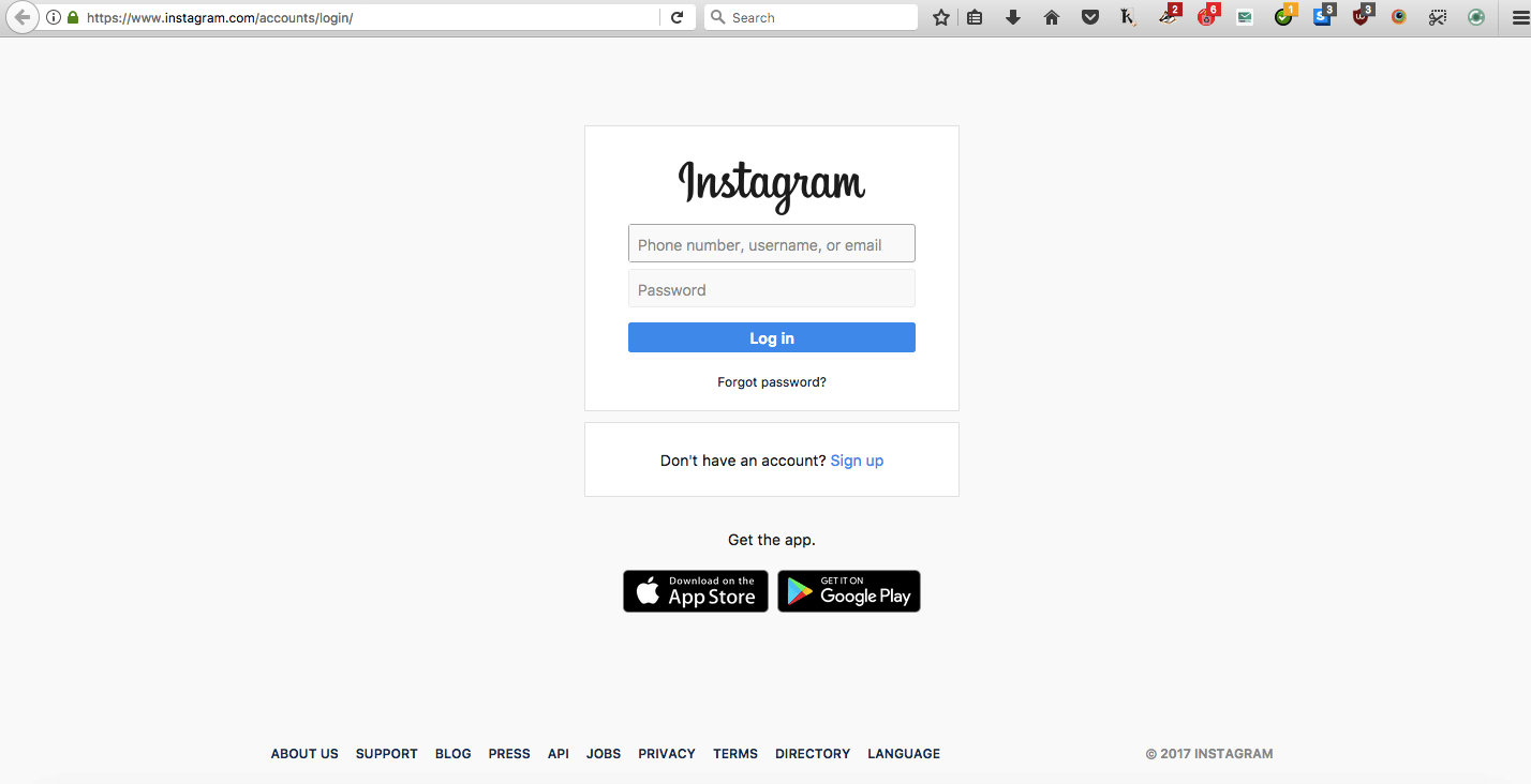 Instagram login com accounts www. Hack Instagram. Hacking Instagram account in.