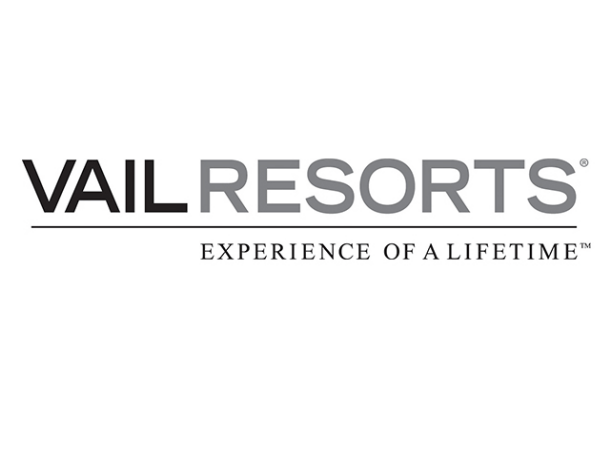 Vail Resorts Logo - Vail Resorts Announces Changes in Mountain Division Leadership ...