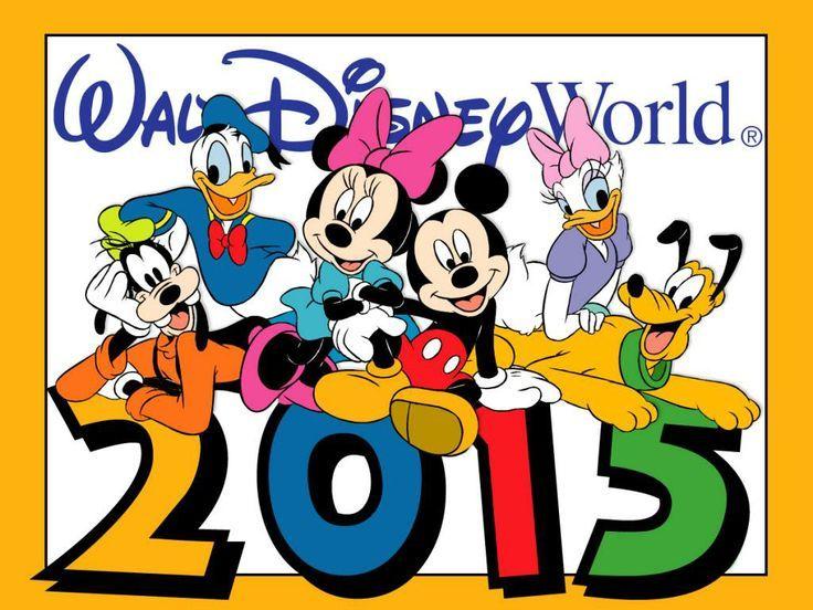 2016 Disney World Logo - Disney world graphic free stock 2016 - RR collections