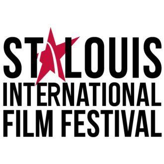 Foreign Movie Logo - St. Louis International Film Festival