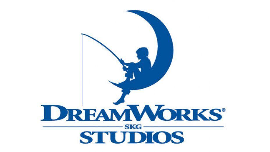 Foreign Movie Logo - DreamWorks Studios Lines Up More Foreign Partners | Hollywood Reporter