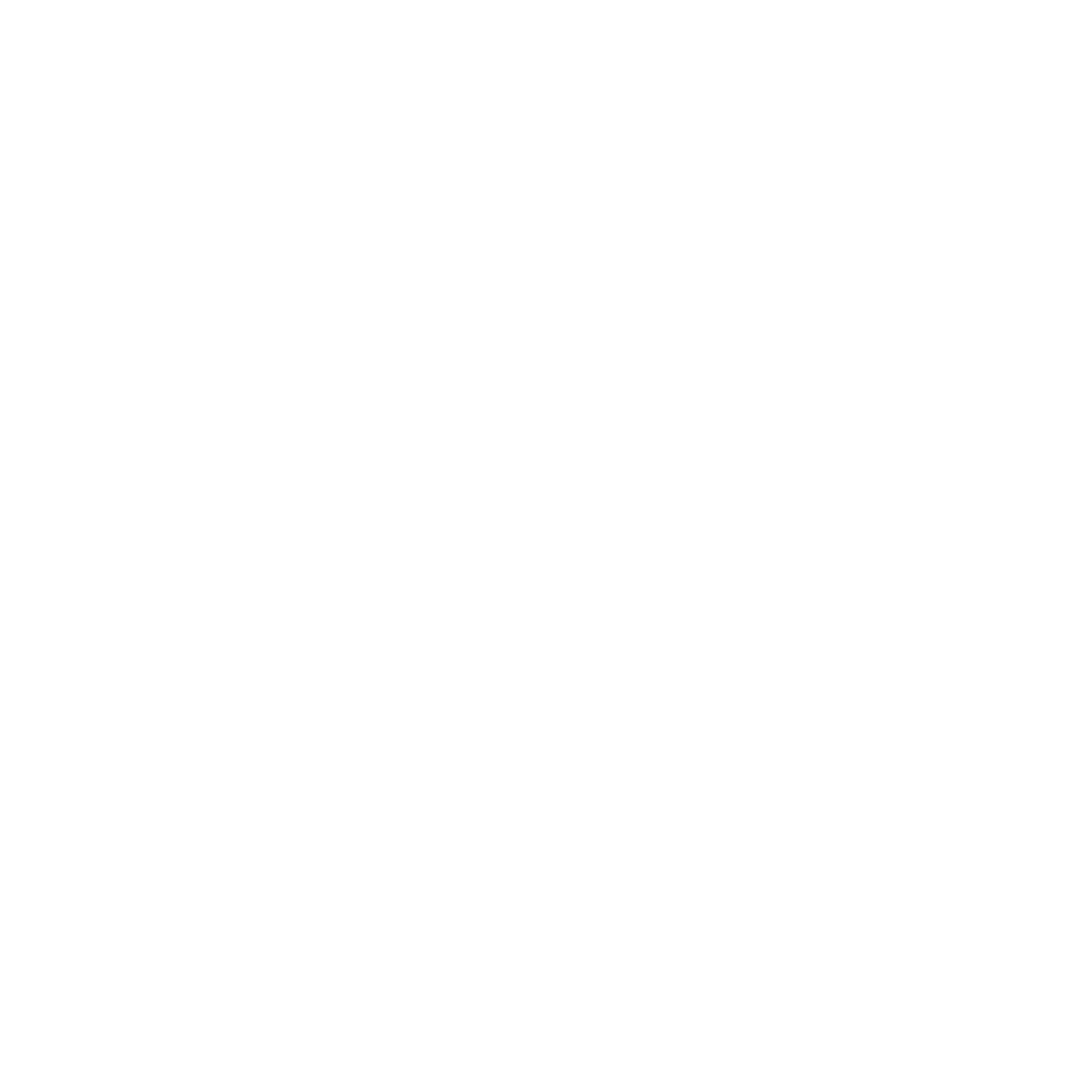 Autoliv Logo - Autoliv Logo PNG Transparent & SVG Vector