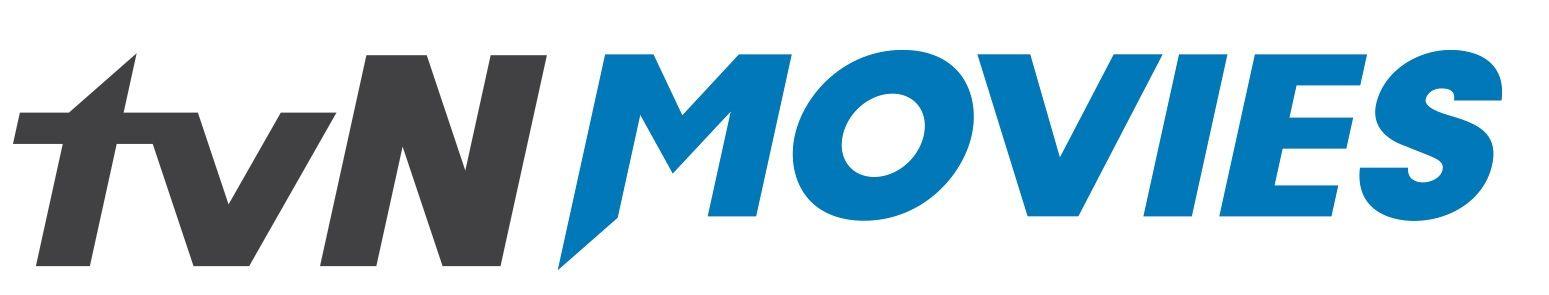 Foreign Movie Logo - CJ E&M to Launch 24-Hour Korean Movie Channel 'tvN Movies ...