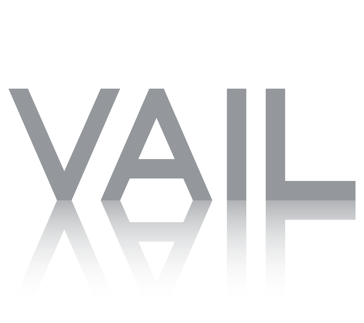 Vail Resorts Logo - Vail Resorts