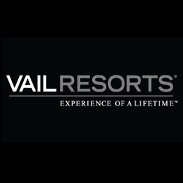 Vail Resorts Logo - Vail Resorts logo