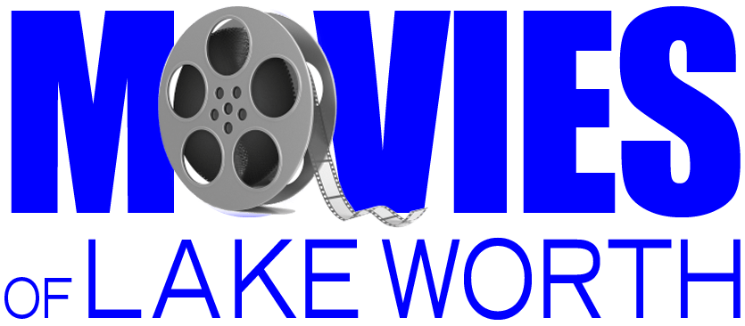 Foreign Movie Logo - Movies of Delray/Lake Worth | Foreign Films with Shelly Isaacs