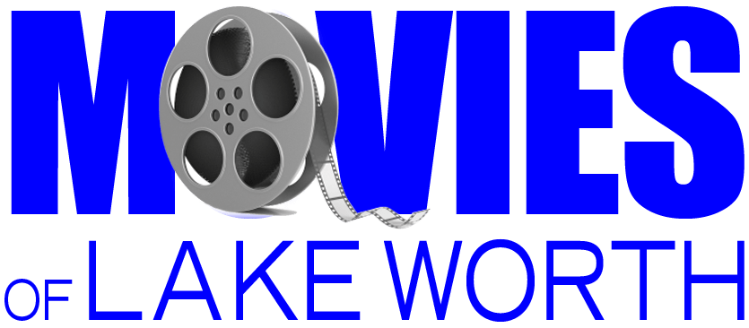 Foreign Movie Logo - Movies Of Delray Lake Worth. Foreign Films With Shelly Isaacs